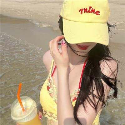 我的同学是美人鱼