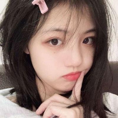 多彩人生