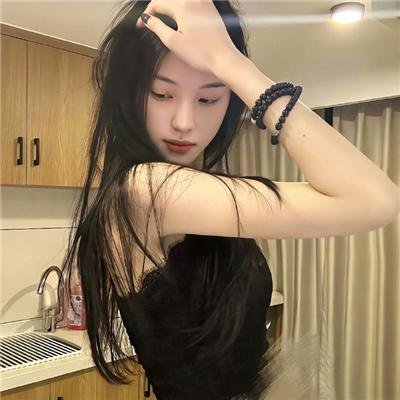 臭小子与美丽世界