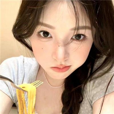 午夜善恶花园