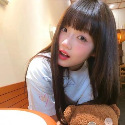 鬼猫