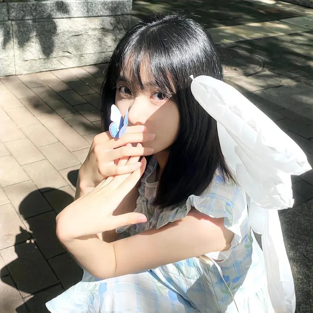 奇星记之鲜衣怒马少年时