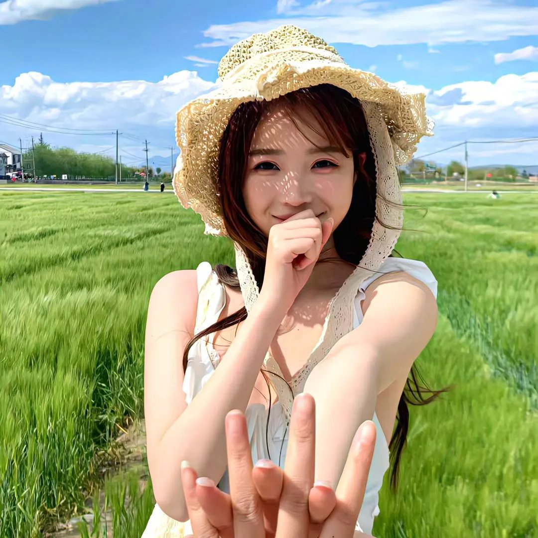 怨灵游戏