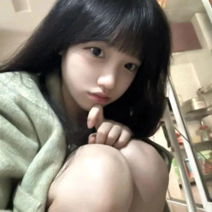 宣告死亡之后