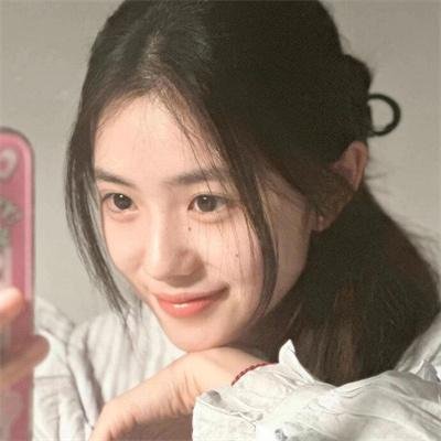 你归西我发财