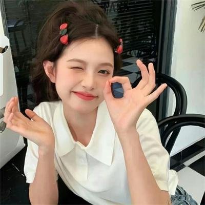 妈妈圈的流言蜚语