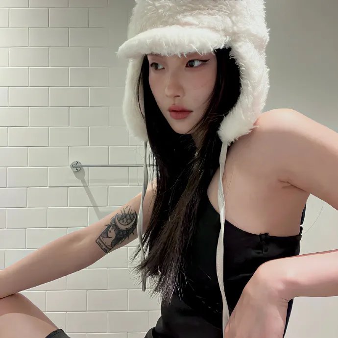 星与翼的悖论
