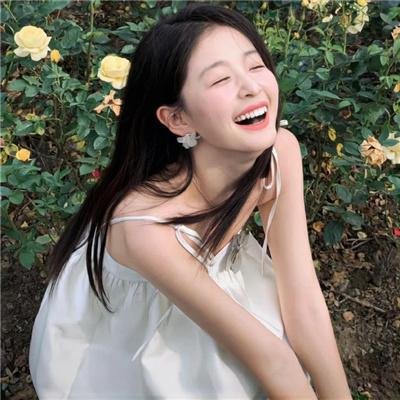 深夜意外