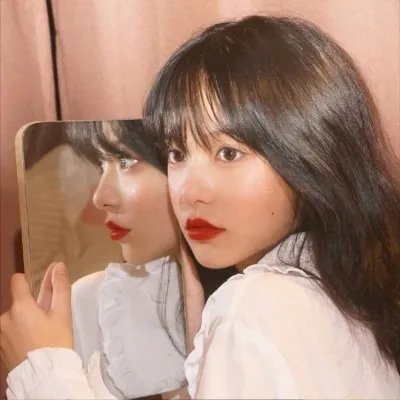指定幸存者第一季