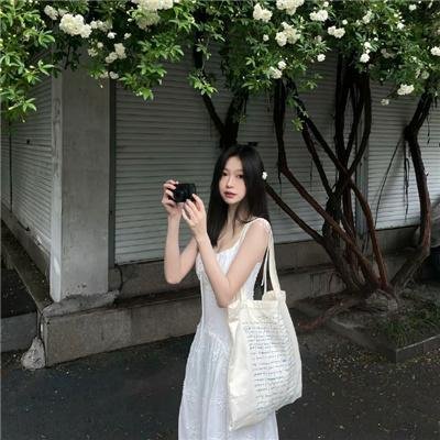 说唱门徒