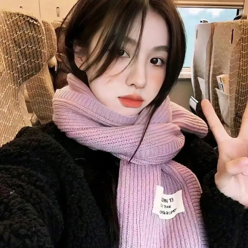 女子推理社第二季