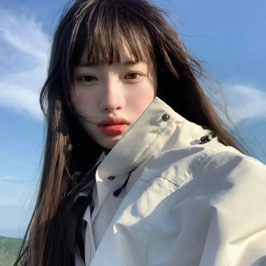 高校应召女郎的秘密生活