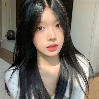 野兽本性
