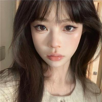 恐惧和欲望