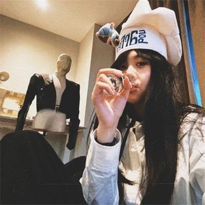我为何要当拳击裁判员