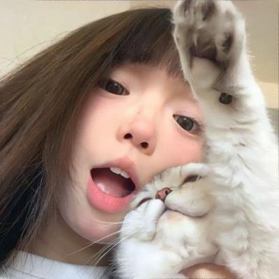 《人类体验》