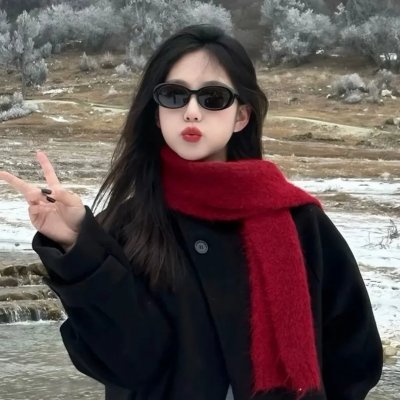 稚子骄阳
